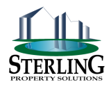 /public/logoimage/1324168575SPS 25.png